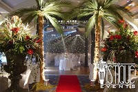 Mistique Events 1081237 Image 1